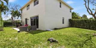 101 Mill Pond Lane, Royal Palm Beach, FL 33411 Gallery 18