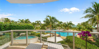 50 S Pointe Dr 50 S Pointe Dr Gallery 1