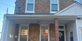 802 Princeton Ave Gallery 1