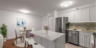 28 Exeter at Newbury Gallery 7