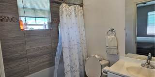 1036 Fernleaf Gallery 5