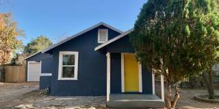 Spacious 3 bedroom 1 bath Gallery 1