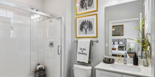 The One at Spartanburg Gallery 7