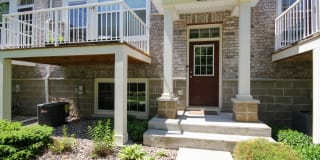 17147 72nd Ave. N. Gallery 1