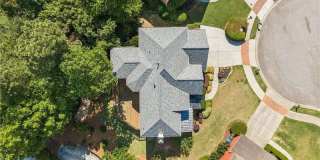 520 Redding View Court Gallery 25