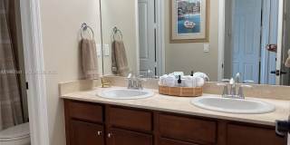 8353 NW 38th Street, Cooper City, FL 33024 Gallery 19