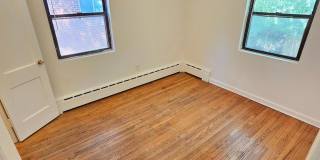 8711 PLYMOUTH Street Gallery 16
