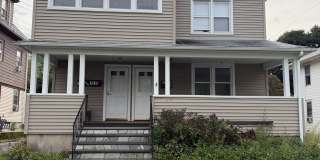 181 Fox Street Gallery 1