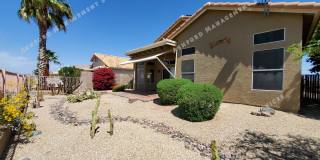 COYOTE LAKES BEAUTIFUL VIEW OF GOLF COURSE/NOT AGE RESTRICTED**NO TENANT FEES Gallery 37