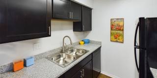 Raintree Apartments Gallery 17