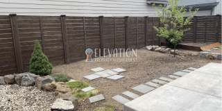 3 BR pet-friendly home with fenced yard Gallery 32