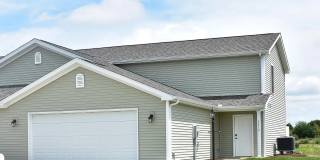 1507 Stonebluff Court Gallery 1
