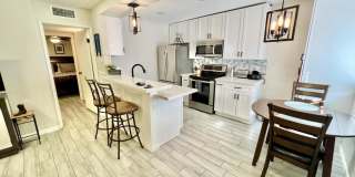 3313 N 68th St Unit 218E 3313 N 68th St Unit 218E Gallery 1