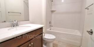 5122 Mossy Stone Way Gallery 31
