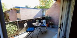 Radcliff House Gallery 14