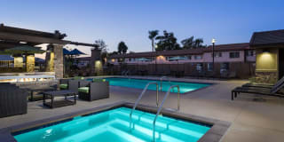 Avalon San Dimas Gallery 45