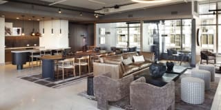 Avalon Towers Bellevue Gallery 29