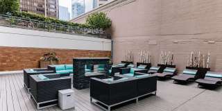 ReNew Waterside Gallery 16