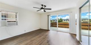 95-728 Kahikinui Place Gallery 12