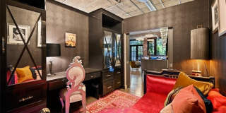 3180 Mathieson Drive Gallery 13