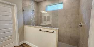 4/3/2 with office Near Gruene / Fridge Included / Loaded with Amenities / Large Backyard / CISD Gallery 23