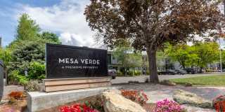 The Mesa Verde Gallery 1