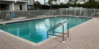 2885 Palm Beach Boulevard Gallery 27