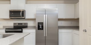 Stunning New-Build Townhouse in Growing 89139 Neighborhood Stunning New-Build Townhouse in Growing 89139 Neighborhood Gallery 17