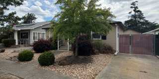2 bedroom | 1 bathroom | Single family home with pool + detached room & full bathroom Gallery 4