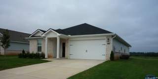 12541 Buck Road Gallery 1