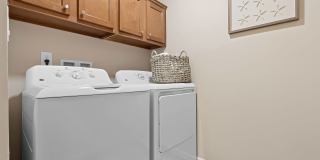 Redwood White Lake Gallery 23