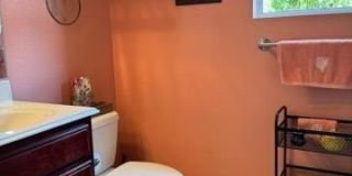 35875 Donny Circle Gallery 25