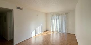 First Floor 2BR/2BA Condo in Pine Ridge Club, Sanford Gallery 1