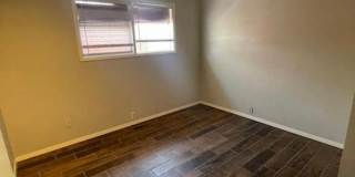 3 Bed 1 Bath in Clapp Park Gallery 4