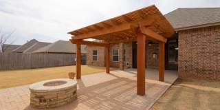 2124 New Brook Drive Gallery 5