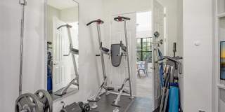 7223 PRESIDIO GLEN Gallery 19