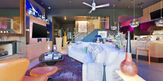 901 Alejo Vista Gallery 30