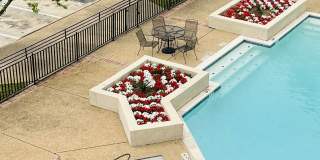 Wyngate Townhomes Gallery 9