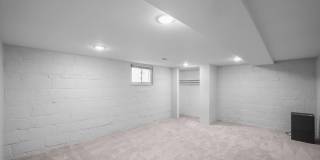 4707 TUCKERMAN Street Gallery 13