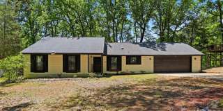6123 Unity Lane NW Gallery 1
