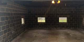 Lovely Cottage with Detached 2-Car Garage Gallery 23