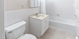 Hampshire Gallery 10