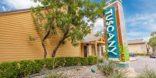 Tuscany Park Apartments Gallery 1