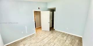 251 W Palm Cir W Gallery 20