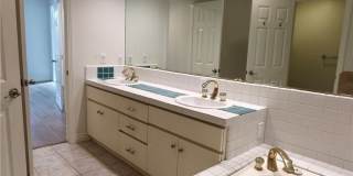 2243 Martin Gallery 23