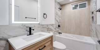 41 Dey Street - Apt 1 Gallery 8