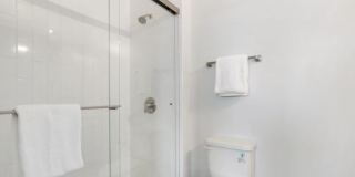 1023 Spring Road NW Unit B Gallery 14