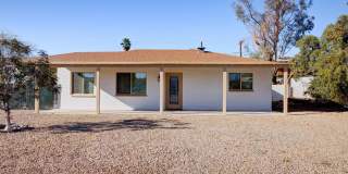 Modern Living with Private Mother-in-Law Suite! Gallery 1