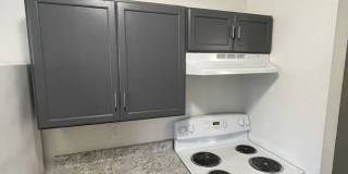 Grand Teton Estates Apartments Gallery 23