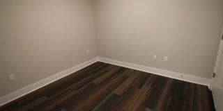 Main2525 Gallery 51